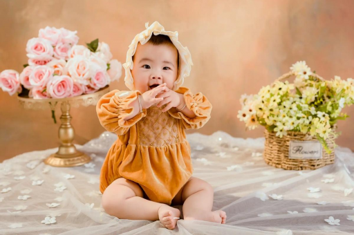 黄山孕妇泡脚注意事项