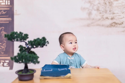黄山孕妇如何预防妊娠纹