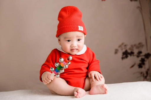 黄山孕妇都要做什么检查